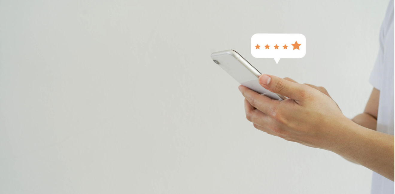 The Importance of Customer Feedback: Enhancing Business Growth and Customer Satisfaction