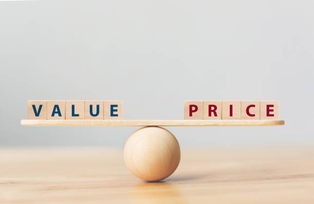 Comment définir une stratégie de prix ?
